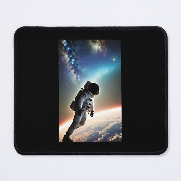 Item preview, Galaxy exploration designed and sold by KTOShop.
