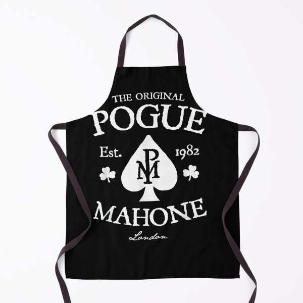 Item preview, Pogues Spade designed and sold by ArnaudBondy.