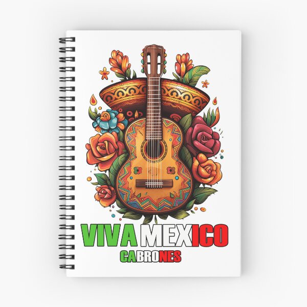 Item preview, Viva Mexico Cabrones - Patriotic Celebration designed and sold by ⭐Beatiful House⭐.