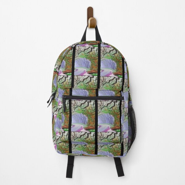 Item preview, David Hockney The Arrival Of Spring In Woldgate designed and sold by qrfwhislu5.