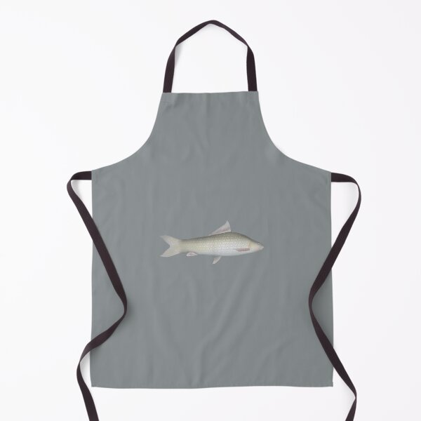 Item preview, Assuan Labeo designed and sold by fishfolkart.