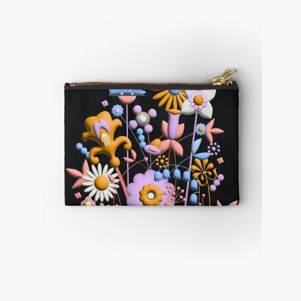 Item preview, Flower  32 designed and sold by Ilona Matushkova.