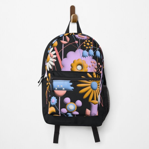 Item preview, Flower 32 designed and sold by Ilona Matushkova.