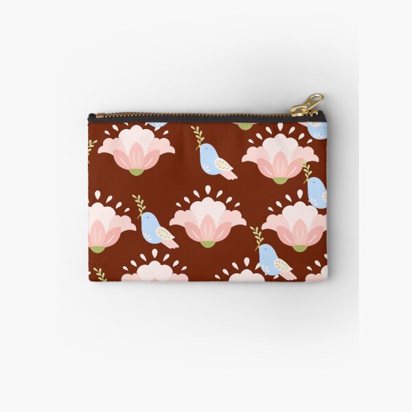 Item preview, Cute Folk Polish Art designed and sold by Nadith70.
