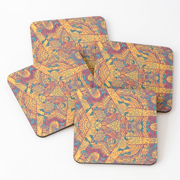 Item preview, Naughty Boy | GenXMandala  designed and sold by modHero.
