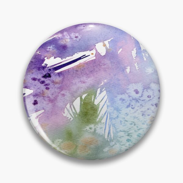 Item preview, Accolade designed and sold by Brazen Edwards.