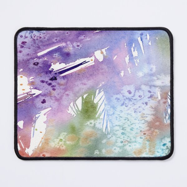 Item preview, Accolade designed and sold by Brazen Edwards.
