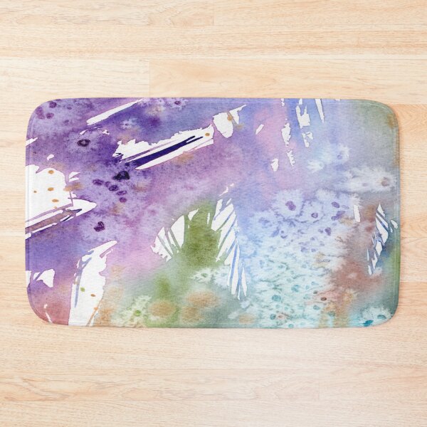 Item preview, Accolade designed and sold by Brazen Edwards.