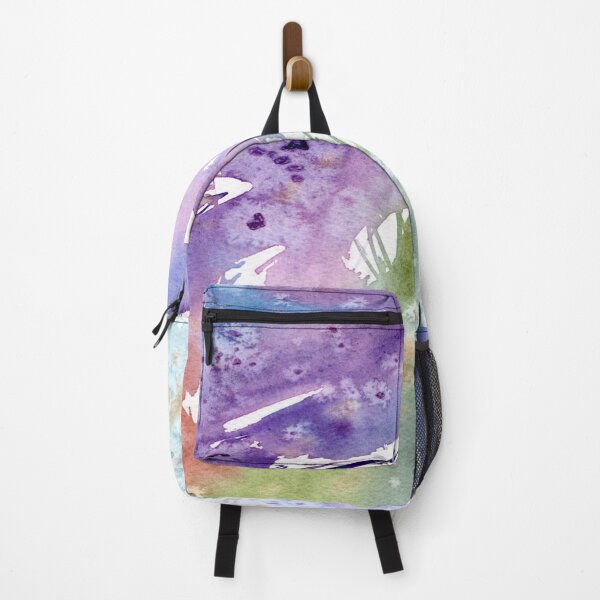 Item preview, Accolade designed and sold by Brazen Edwards.