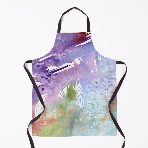 Item preview, Accolade designed and sold by Brazen Edwards.