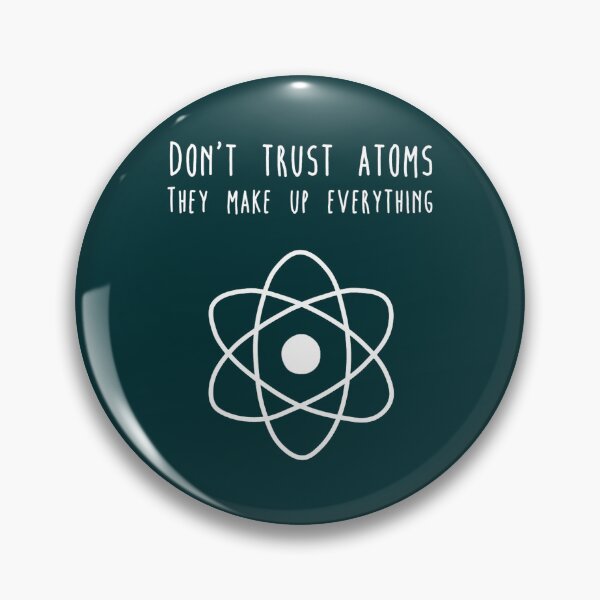 Item preview, atoms designed and sold by LeoneMitchell.