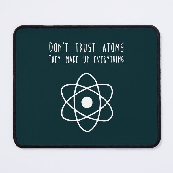 Item preview, atoms designed and sold by LeoneMitchell.