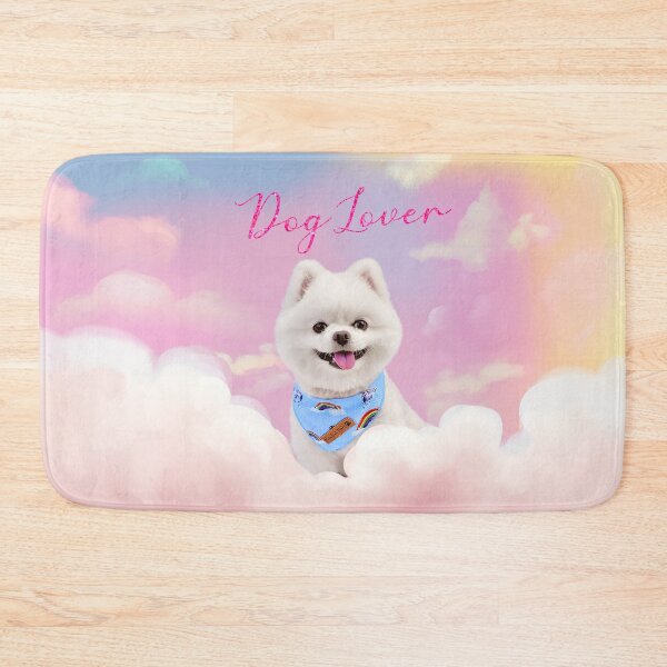 Item preview, Taylor Swift Dog Lover Album  designed and sold by uyuthepom.