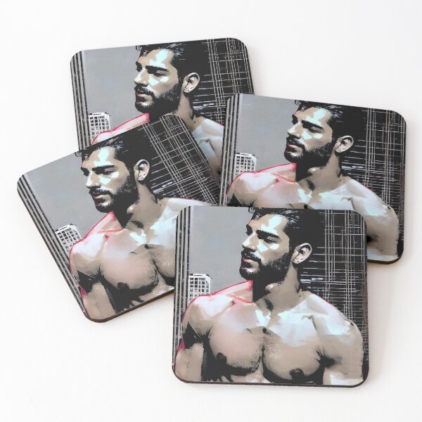 Item preview, valentine designed and sold by Seduction-art.