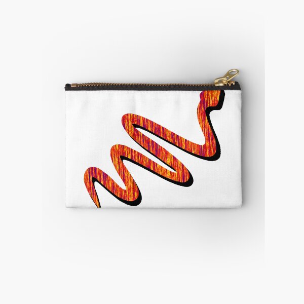 Item preview, Slither Path designed and sold by NINUNO.