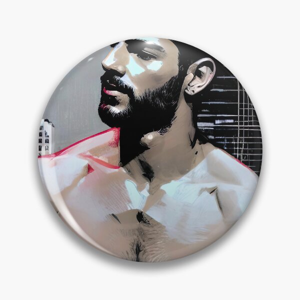 Item preview, valentine designed and sold by Seduction-art.