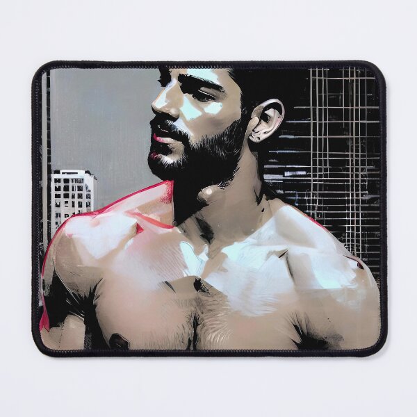 Item preview, valentine designed and sold by Seduction-art.
