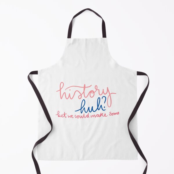 Item preview, History Huh  	 designed and sold by ngbppfojuf54.