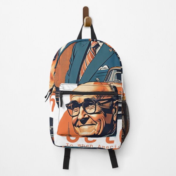 Item preview, The Getaway designed and sold by BarryBBojangles.