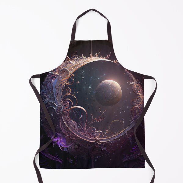 Item preview, Cantella designed and sold by ScarsAndShadows.