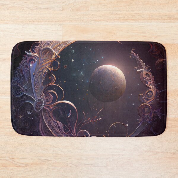 Item preview, Cantella designed and sold by ScarsAndShadows.