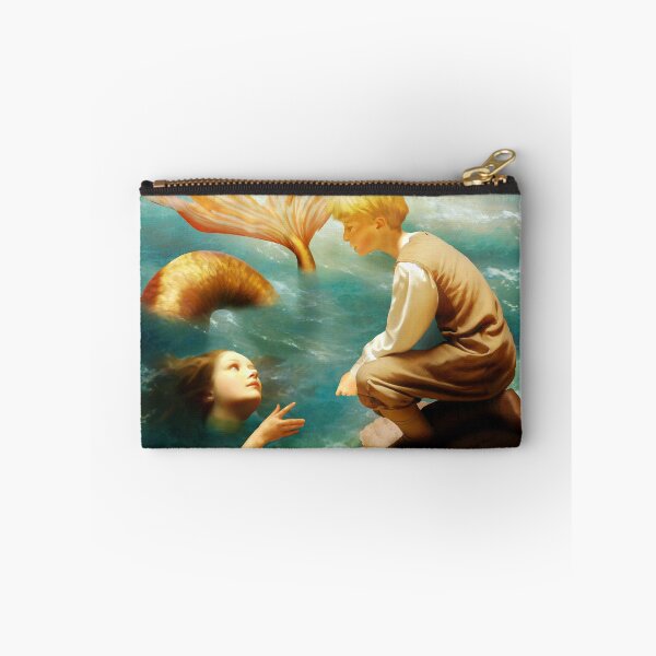 Item preview, Magic Encounter designed and sold by DVerissimo.