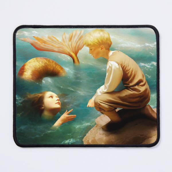 Item preview, Magic Encounter designed and sold by DVerissimo.