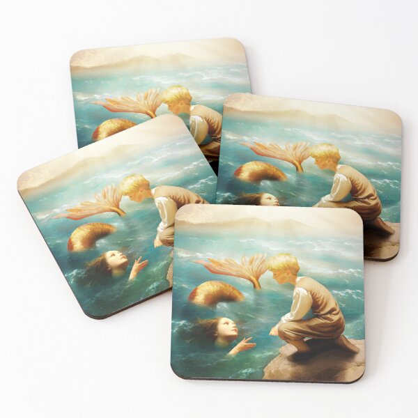 Item preview, Magic Encounter designed and sold by DVerissimo.