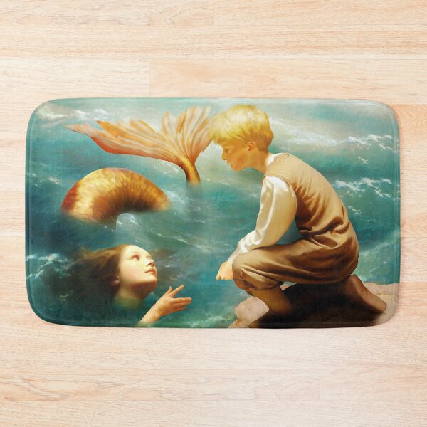 Item preview, Magic Encounter designed and sold by DVerissimo.