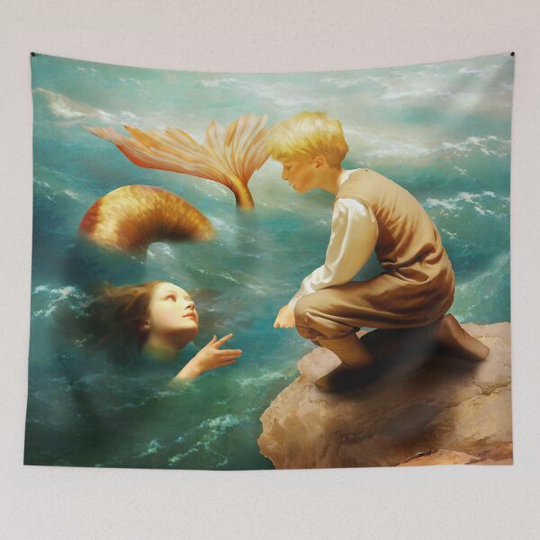 Item preview, Magic Encounter designed and sold by DVerissimo.