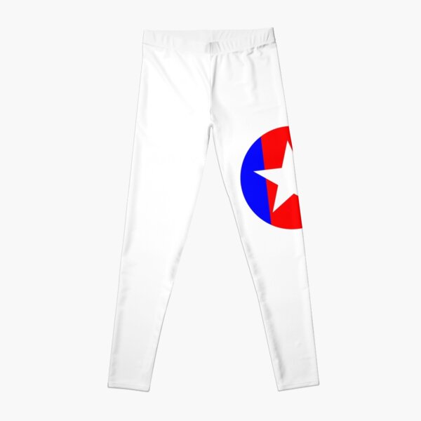 Item preview, Captain Sweatpants designed and sold by LeoneMitchell.