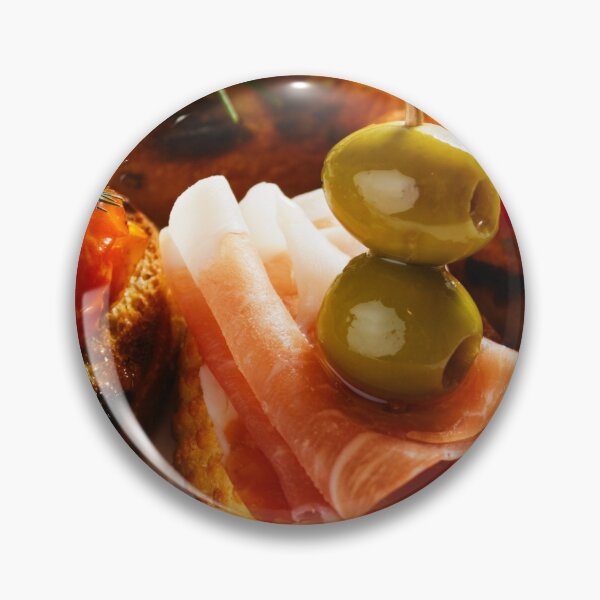 Item preview, Asian delicious tasty food  designed and sold by CartoontStore.