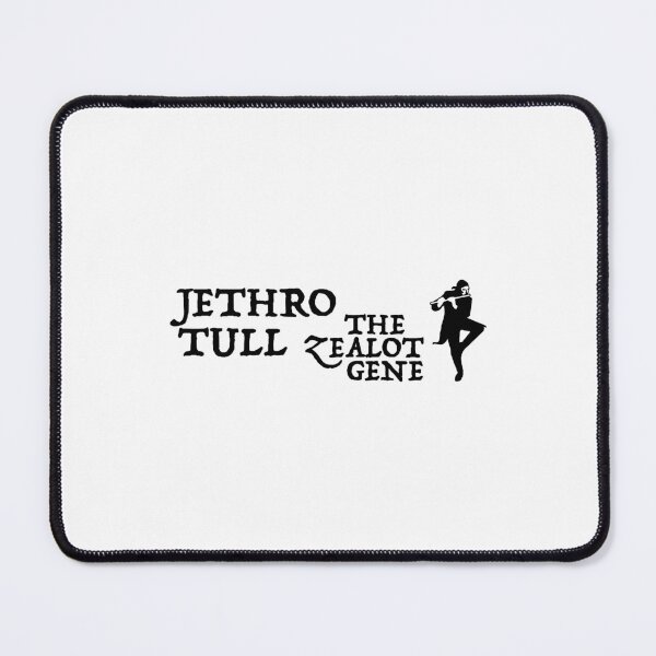 Item preview, Jethro Tull designed and sold by DavidMorphise.
