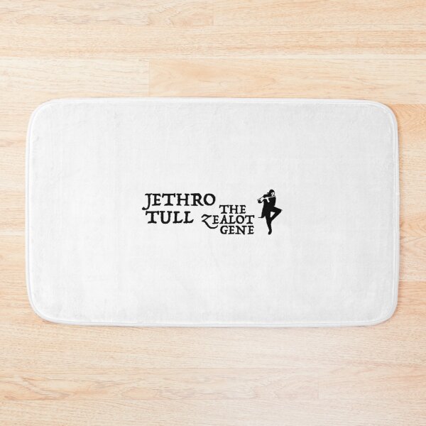 Item preview, Jethro Tull designed and sold by DavidMorphise.