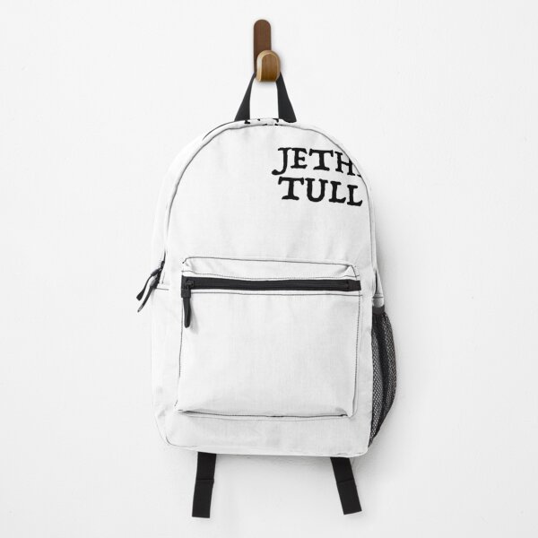 Item preview, Jethro Tull designed and sold by DavidMorphise.