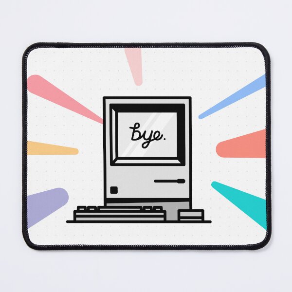 Item preview, mac Steve Jobs designed and sold by khuyut.