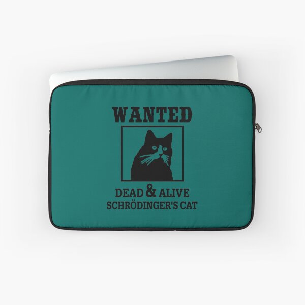 Item preview, Cat Wanted designed and sold by LeoneMitchell.