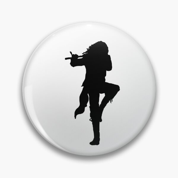 Item preview, Jethro Tull designed and sold by DavidMorphise.