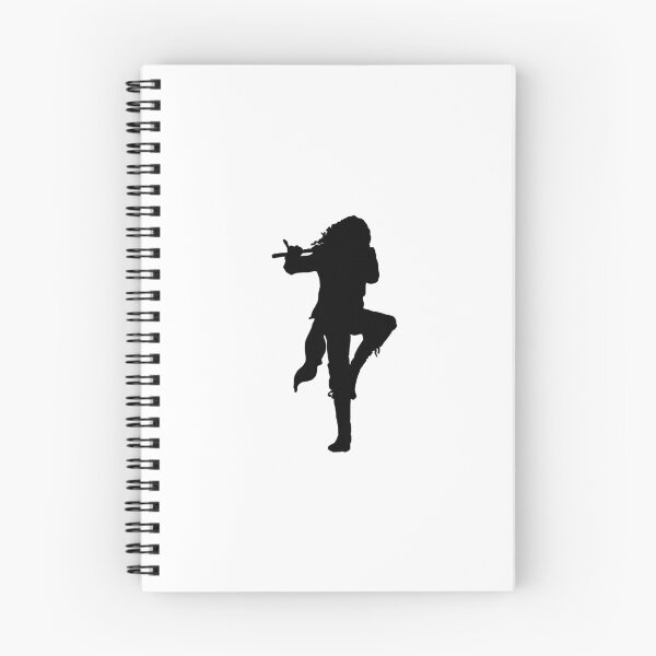 Item preview, Jethro Tull designed and sold by DavidMorphise.