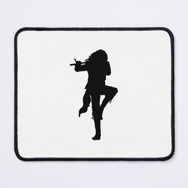 Item preview, Jethro Tull designed and sold by DavidMorphise.
