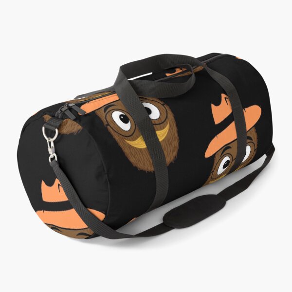 Item preview, Funny Mr. Kiwi in a hat designed and sold by Sixcom.