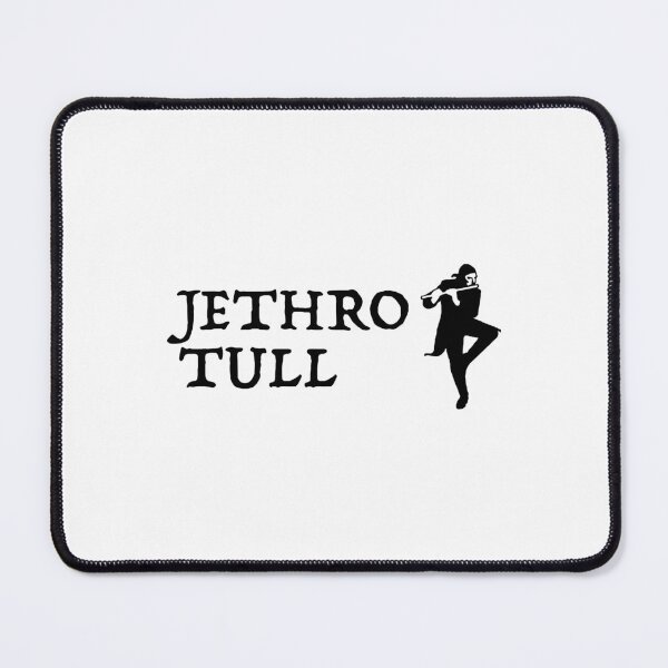Item preview, Jethro Tull designed and sold by DavidMorphise.