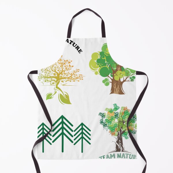 Item preview, Collection Stickers Tree Trees Forest Autumn Colors Run Nature Team designed and sold by AndreMi.