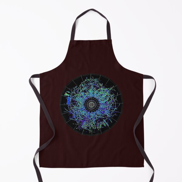 Item preview, Collisions designed and sold by LeoneMitchell.