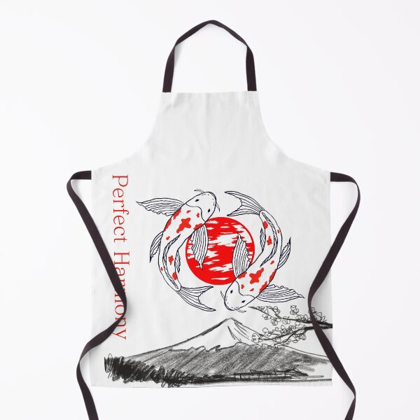 Item preview, Perfect Harmony designed and sold by kajman2220.