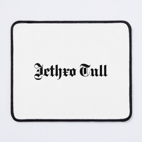 Item preview, Jethro Tull designed and sold by DavidMorphise.