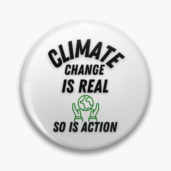 Item preview, Environmental Awareness and Sustainability  designed and sold by Tienda-Vane.
