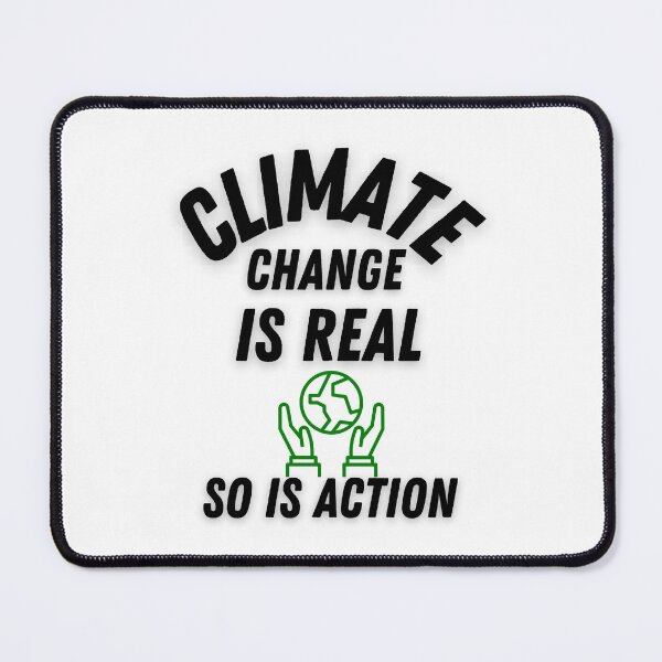 Item preview, Environmental Awareness and Sustainability designed and sold by Tienda-Vane.