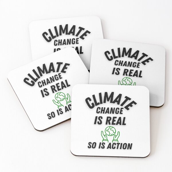 Item preview, Environmental Awareness and Sustainability  designed and sold by Tienda-Vane.