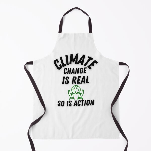 Item preview, Environmental Awareness and Sustainability  designed and sold by Tienda-Vane.